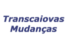 Transcaiovas Mudanças V.Romana